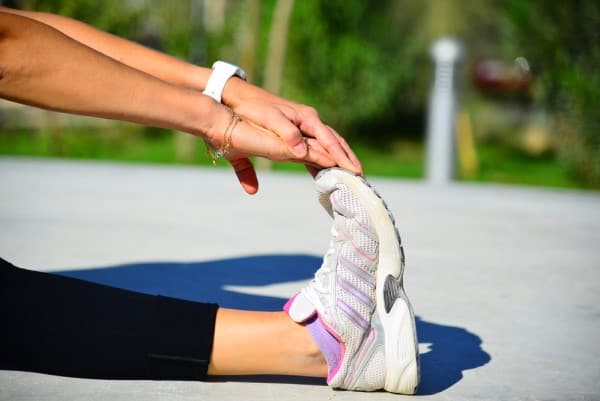 What exercises should you avoid with diastasis recti Bracknell?