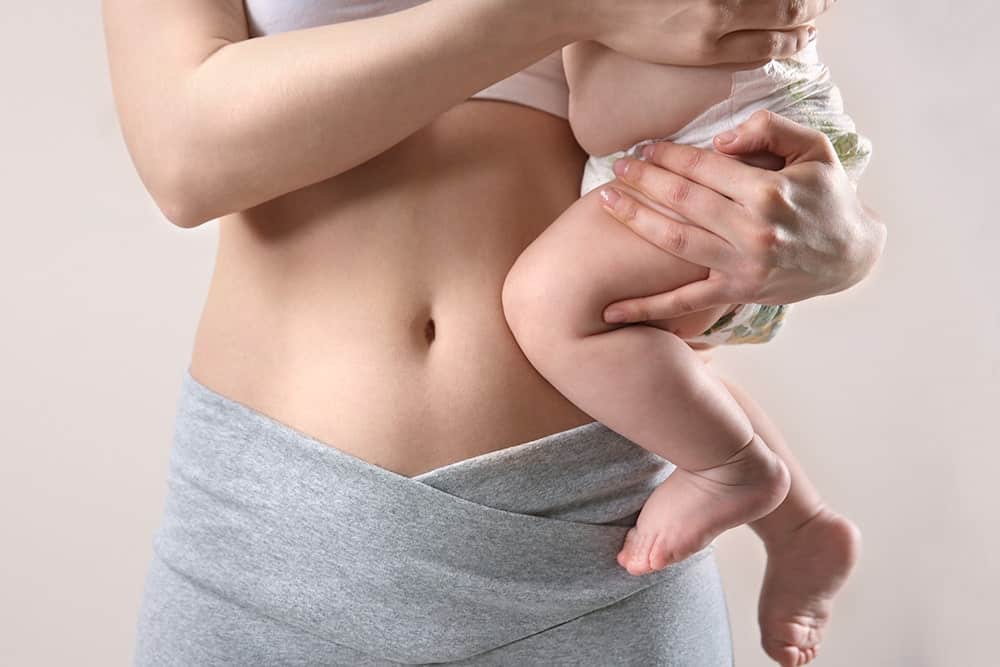 Can Sudden Movements or Twisting Damage Your Core Muscles Bracknell