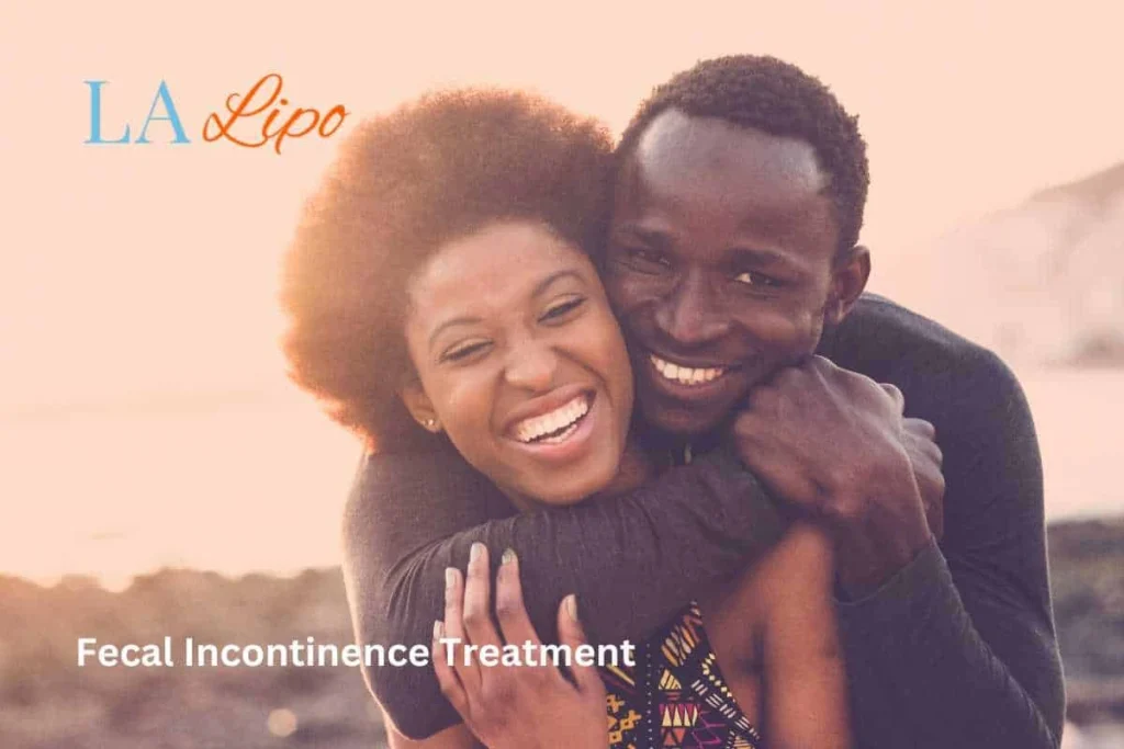fecal incontinence diet Bracknell what to understand - book a consultation today!