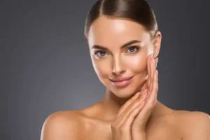 hi-fu for wrinkles Bracknell