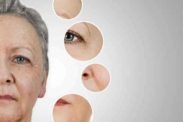 HIFU Facelift Bracknell from LA LIPO
