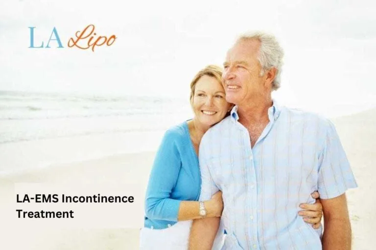 Which treatment is right for you? Contact LA LIPO Bracknell to find out more today!