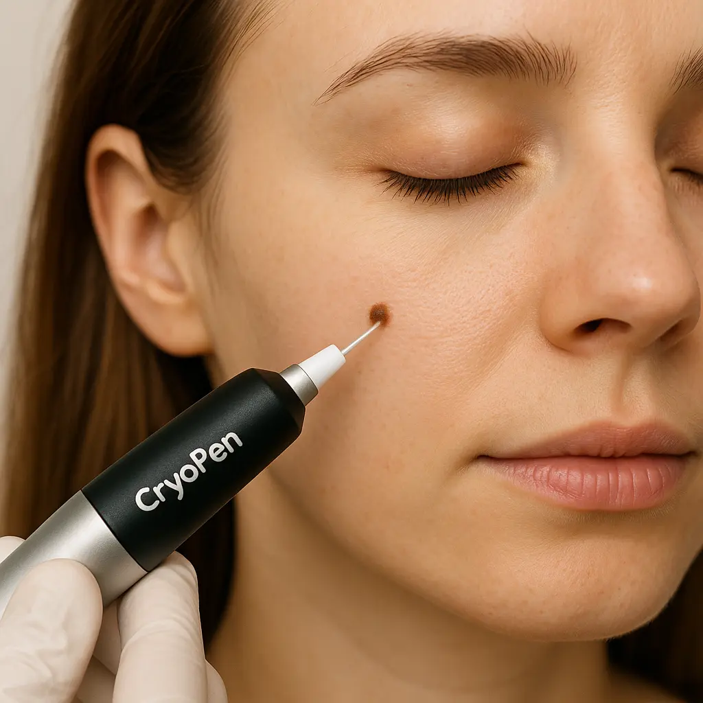Mole removal Bracknell treatment