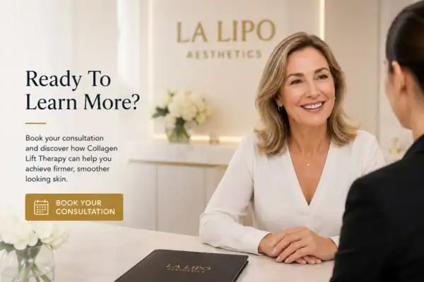 How Do I Know Which Non-Surgical Skin Tightening Treatment Is Right for Me Bracknell?