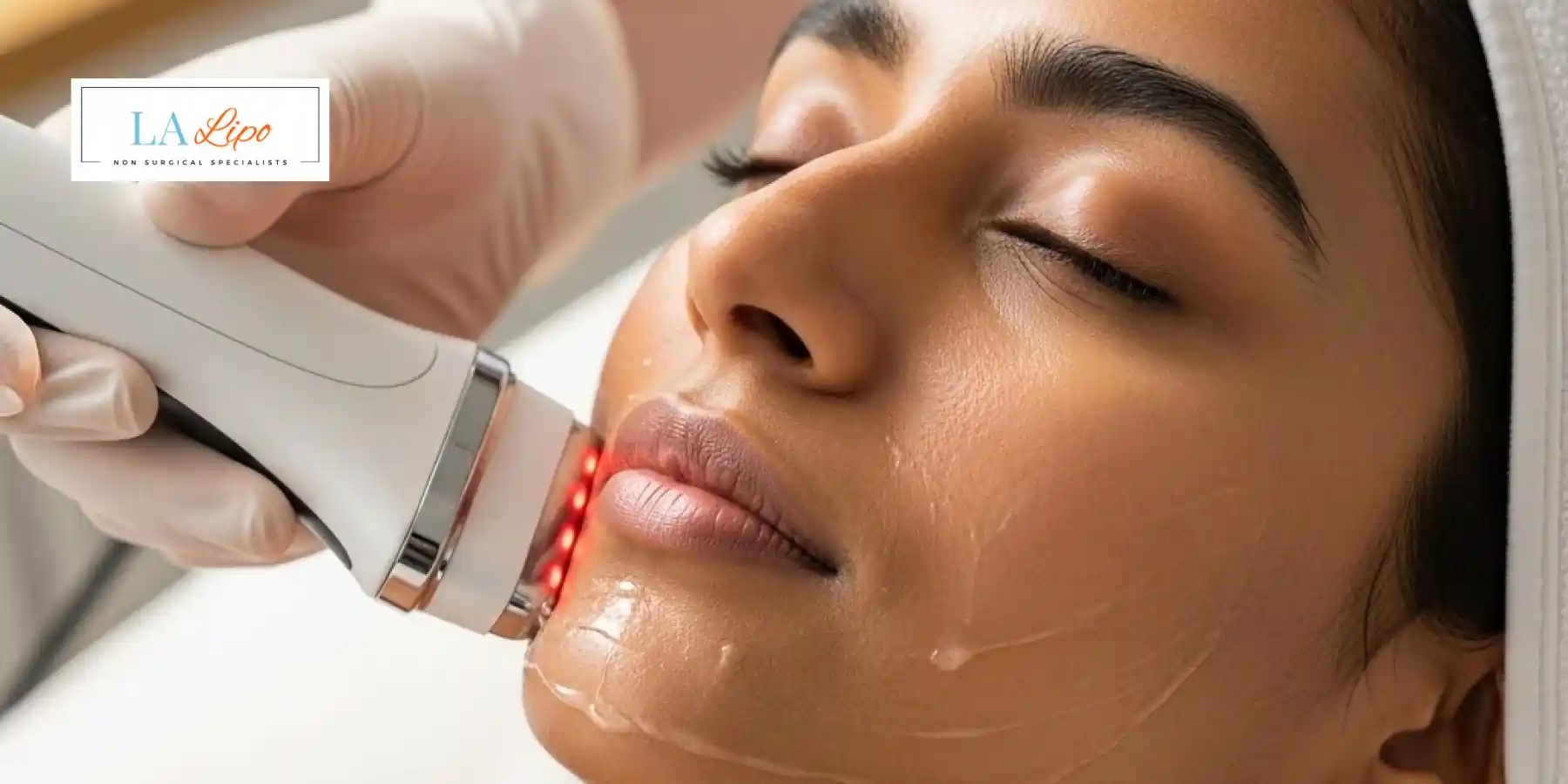 Which Areas of the Body Respond Best to Non-Surgical Skin Tightening Bracknell?